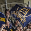 50a-D_CR9065