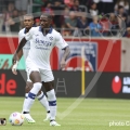 51-D_CR7490