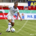52-D_CR7503