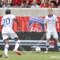 53-D_CR7526