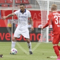 54-D_CR7544