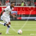 57-D_CR7597