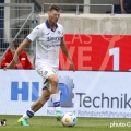 58-D_CR7626