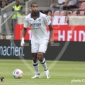 59-D_CR7637