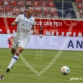 64-D_CR7749