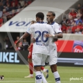68-D_CR7766