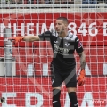 70-D_CR7800