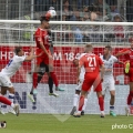 72-D_CR7821