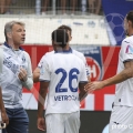 73-D_CR7884