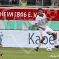 75-D_CR7929