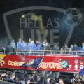 HW5A0336