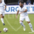 1-13