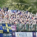 1-43a