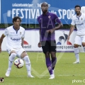 1-97