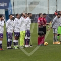 10a-_ADE9760