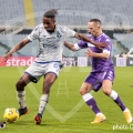 127-_ADE0160