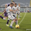 133-_ADE0261