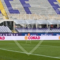 29a-_ADE9806