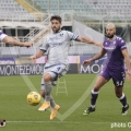 39-_ADE9889