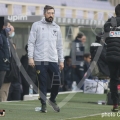 95-D_CA2022