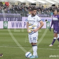 56-D_CA4022
