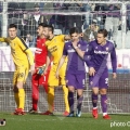 1-13