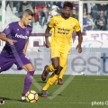 1-14