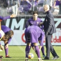 1-1a