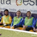 1-2c