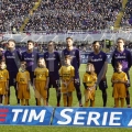 1-3a