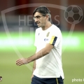 2-JURIC074