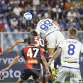 23-D_CR7418