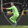 21-D_CR7199