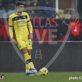 22-D_CR7210