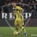 23-D_CR7217