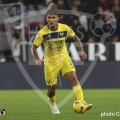 24-D_CR7237