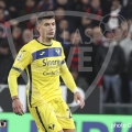 29-D_CR7451