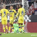 38-D_CR7737