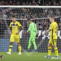 40-D_CR7769