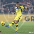 57-D_CR8458