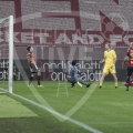 103a-_ADE2966