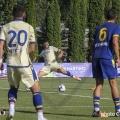 64-D_CA4267