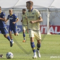 81-D_CR0684