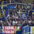 106a-D_CR9388