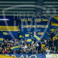 22-__CA1647