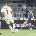 59-D_CR9018