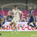 63-D_CR9065