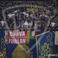 66-D_CR9202