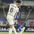 72-D_CR9318