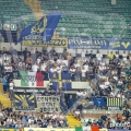 73-__CA1989